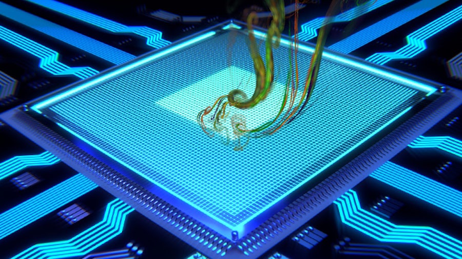 Smoke Testing a High-Level Synthesis Design