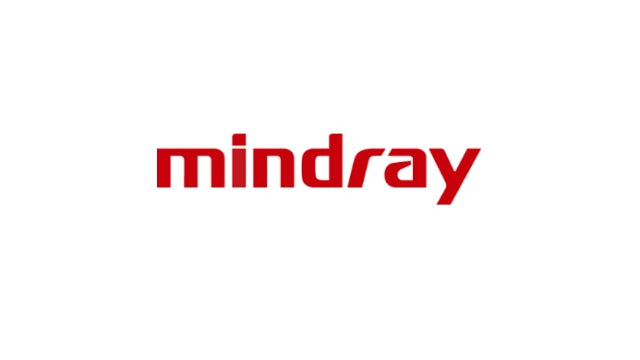 Mindray Leverages Xpedition to Overcome Challenges of Medical Product Innovation