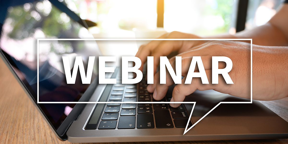 Image of ams webinar
