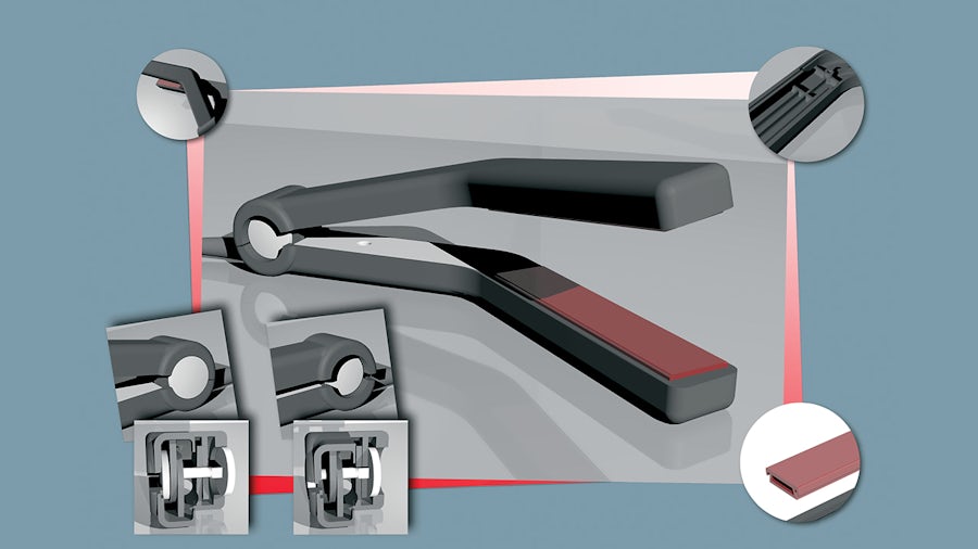 Real-world PLM training and experience prepare tomorrow’s engineers for competitive marketplace