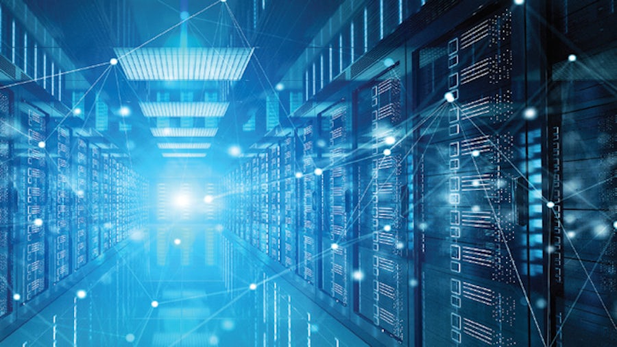 RISC-V Commercial-Grade Software Development Ecosystems