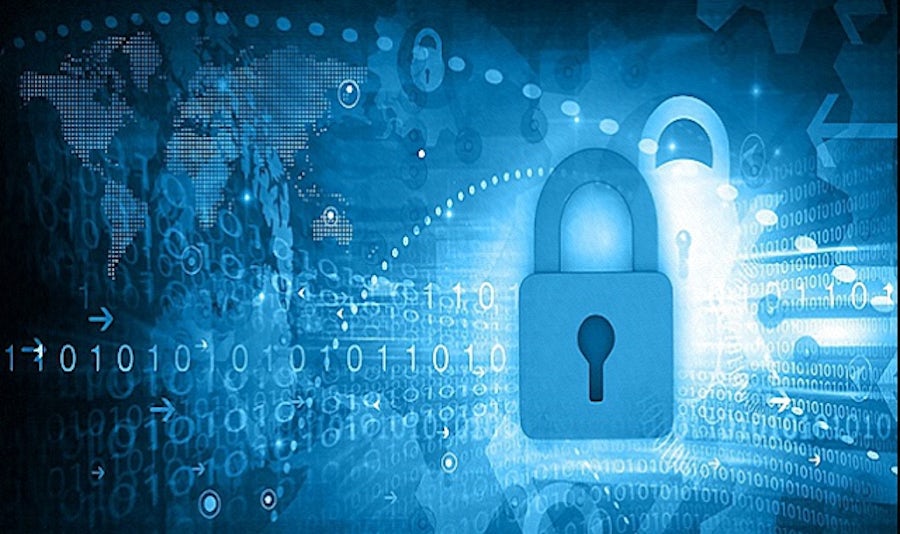 Digital Maturity Assessment Framework 