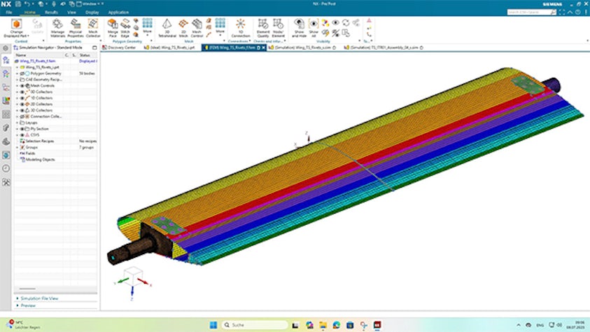 cyclotech-86704-feature(5)-640x360