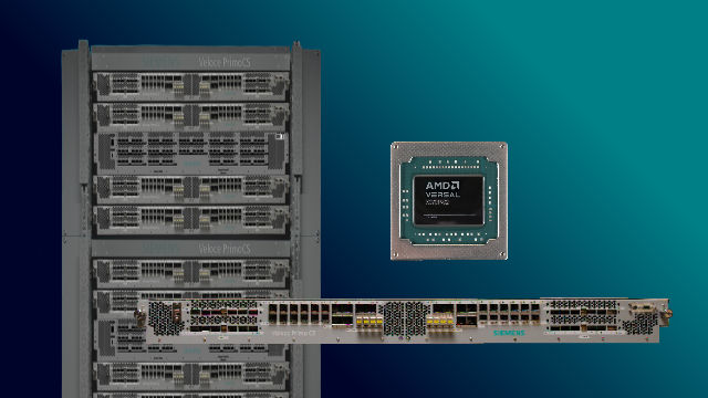 HAV Product Card Primo