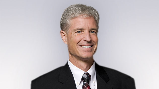 凱文歐文斯的頭像