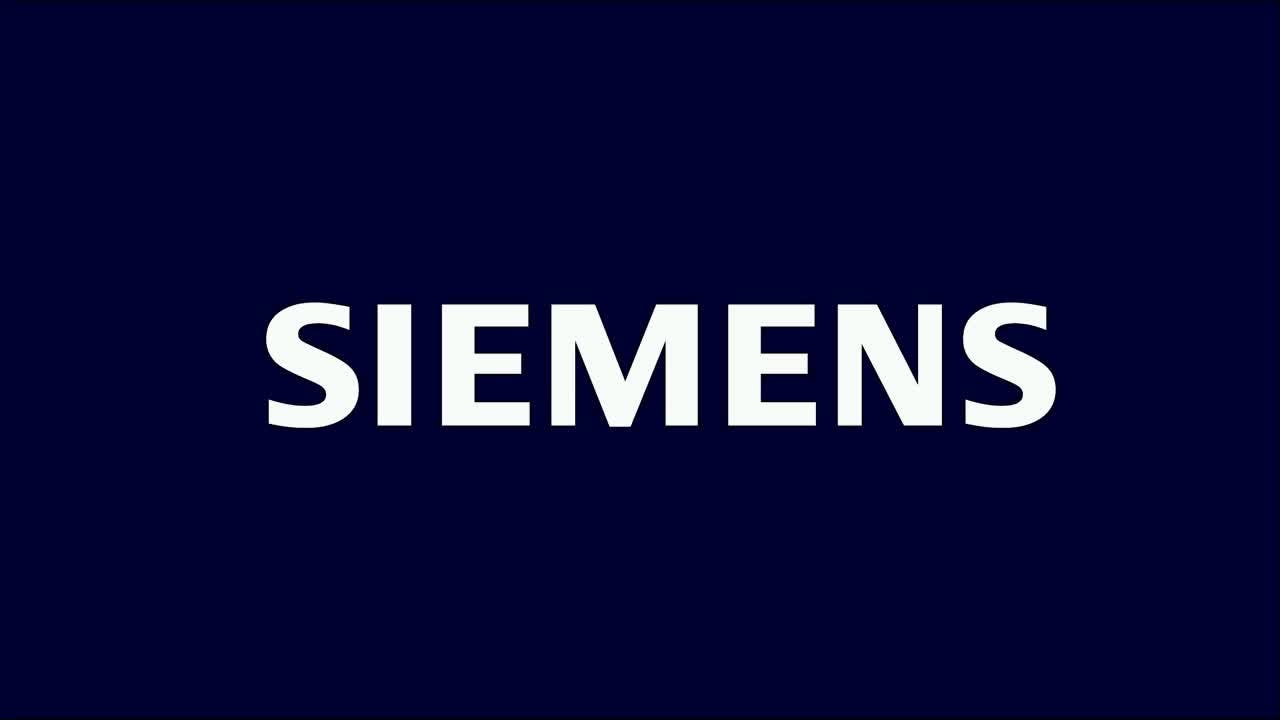 Automatic Formal Verification Webinar for MilAero Customers - Eastern Time