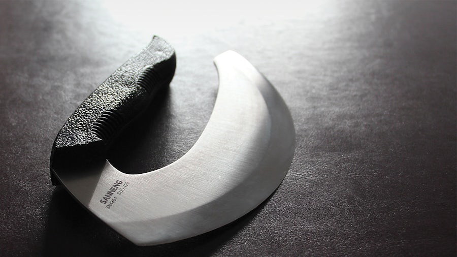 Baking equipment manufacturer uses Solid Edge for faster, easier product design