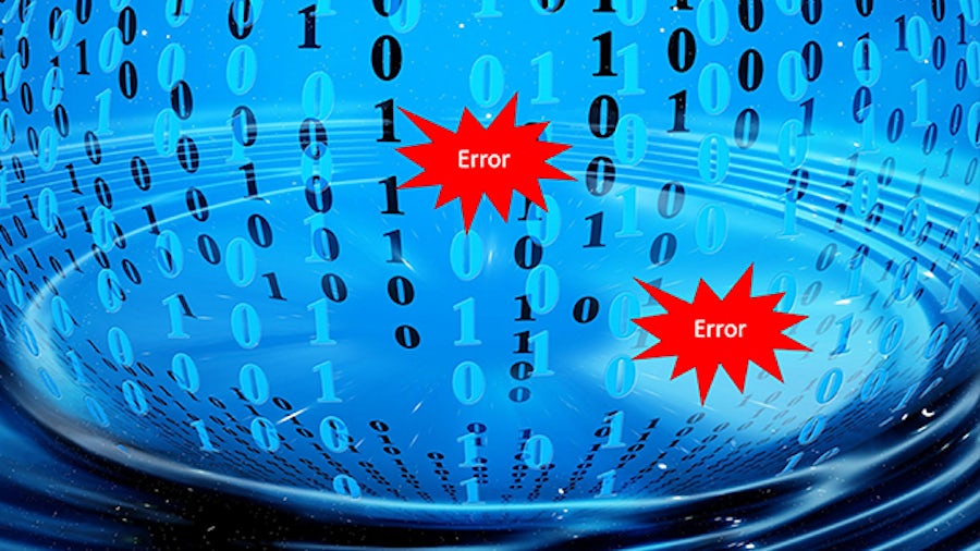 Finding Code Problems Before High-Level Synthesis