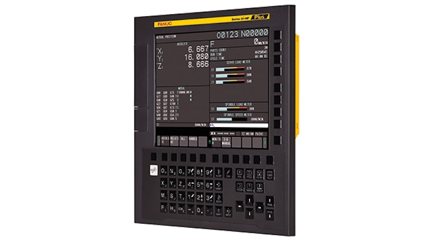 fanuc-86640-feature(2)-640x360