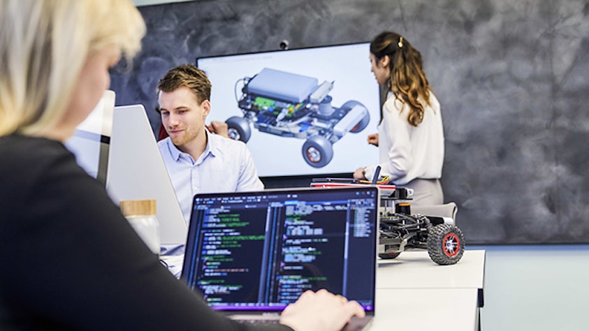 paderborn-university-and-fraunhofer-iem-86490-feature(4)-640x360