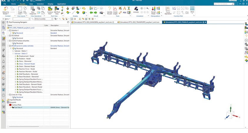 siemens-crucianelli-newsroom-04-1280x690
