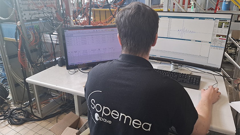 sopemea-86639-feature(4)-640x360