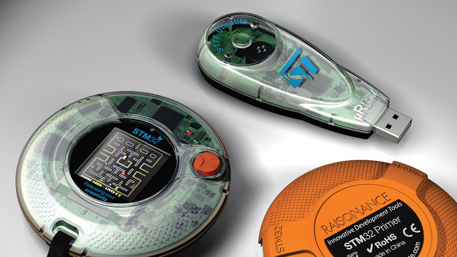 NX ensures innovation