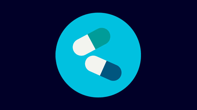 计算机模拟医学试验