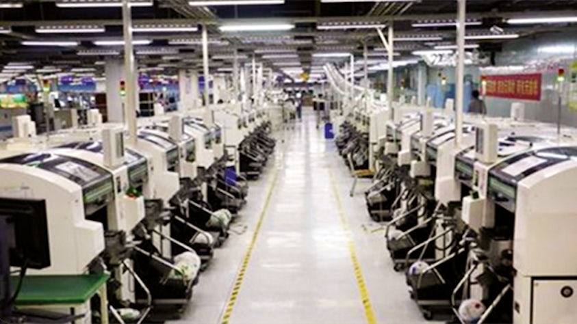 goldtek-86802-feature(1)-640x360