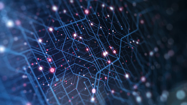 Questa Formalは、フォーマル手法やアサーションベース手法に精通した設計・検証エンジニアに、強力なフォーマル解析機能を提供します。