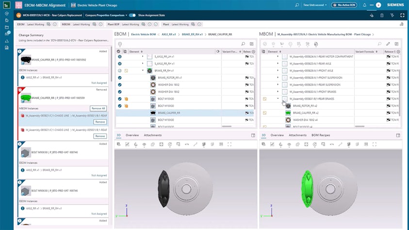 teamcenter-easy-plan-ebom-mbom-alignment-screenshot-mhero-1280x720