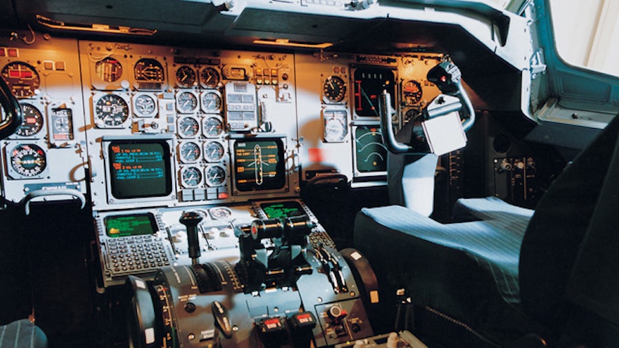 Whitepaper on how electromechanical design streamlines the design process