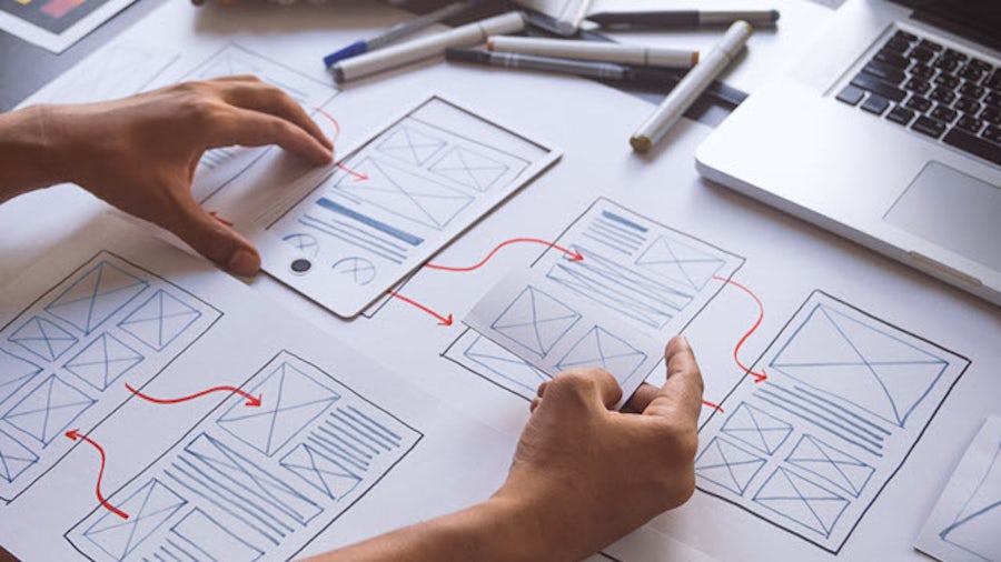 Nine effective features of NVMe verification IP for PCIe® based SSD storage