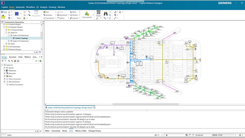 siemens-capital-x-newsroom-02-1280x720