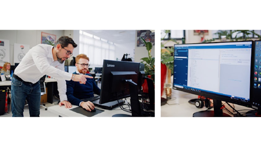 ducati-86485-feature(3)-640x360