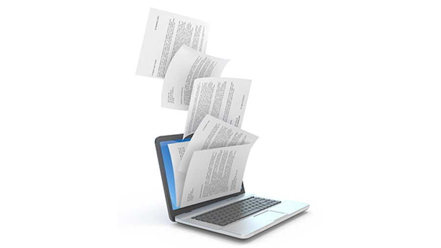 Ten Common Device Noise Analysis Mistakes