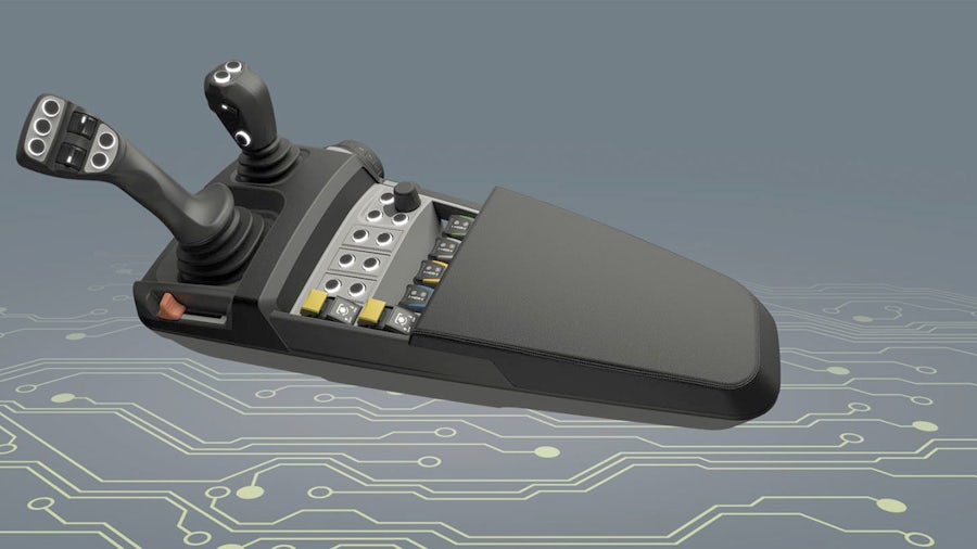 Electromechanical components manufacturer saves costs with Teamcenter product cost management