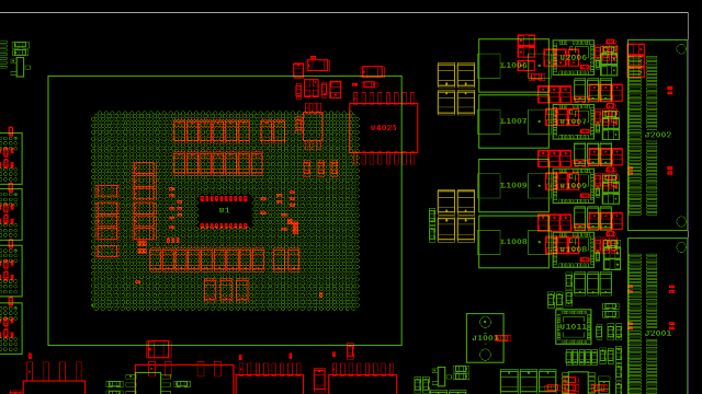 Design Automation | Siemens Software