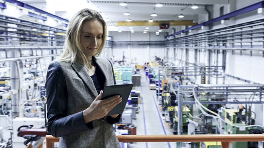 ReqTracer is an efficient solution for managing requirements traceability and impact analysis across hardware and software project lifecycles.