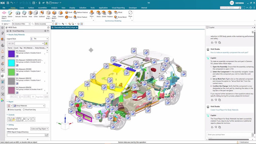 nx-x-microsoft-azure-newsroom-02-1280x720