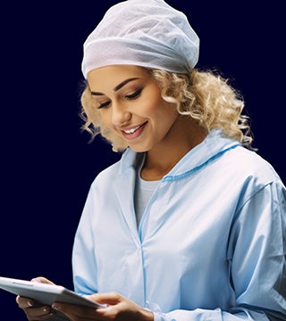 Opcenter X Siemens Software