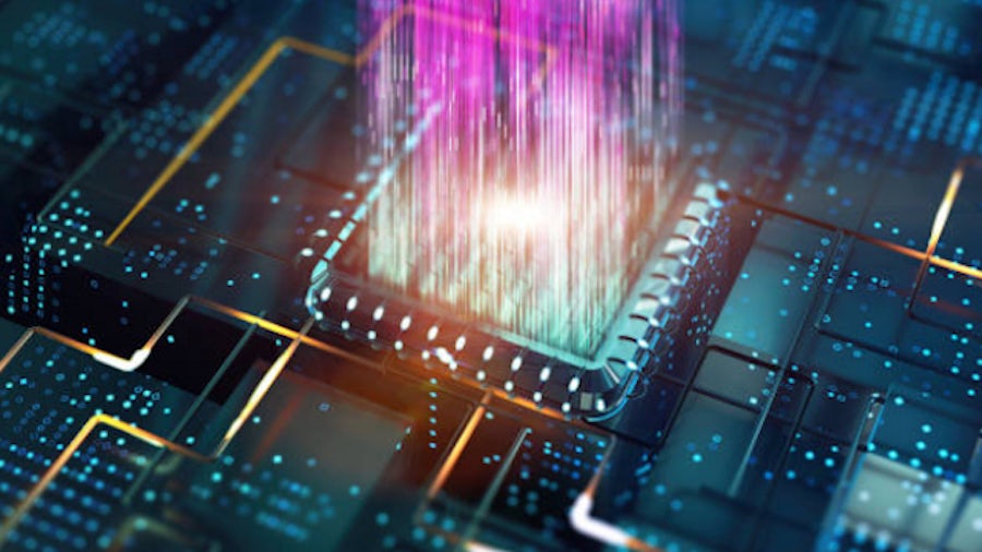 Exploiting Parallelism for High Performance Computing