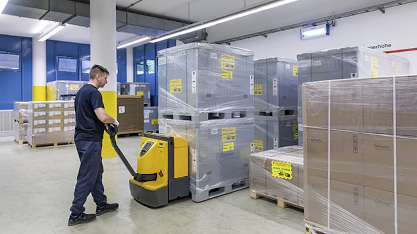 siltronic-86416-feature(1)-640x360