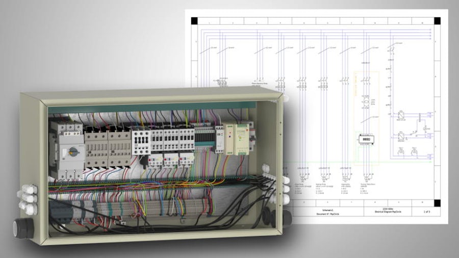 917.009_GBL_EBK_Wiring and Harness Design