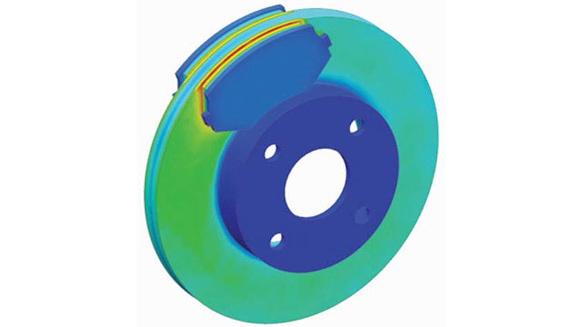 simcenter-3d-thermal-automotive-640x360