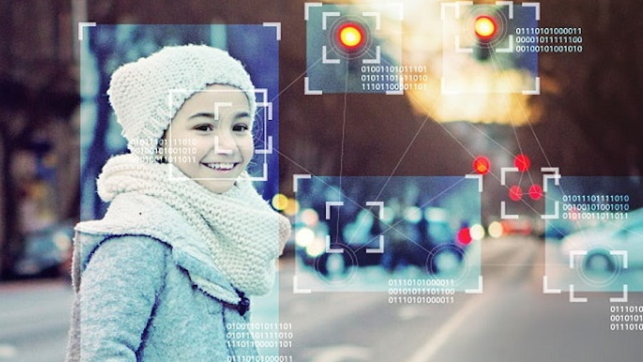 A child crossing the street trusts that your self-driving vehicles are safe and reliable. Create the trust your customers need and develop the self-driving vehicles the world is waiting for with Siemens Autonomous Vehicle Development.