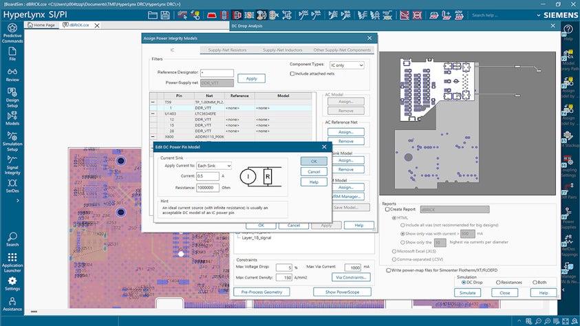 DC Drop SIM 1280X720