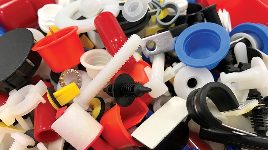Leading components manufacturer uses Teamcenter product cost management to reduce quote preparation time by 80 percent