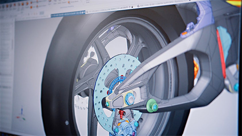 ducati-86485-feature(2)-640x360