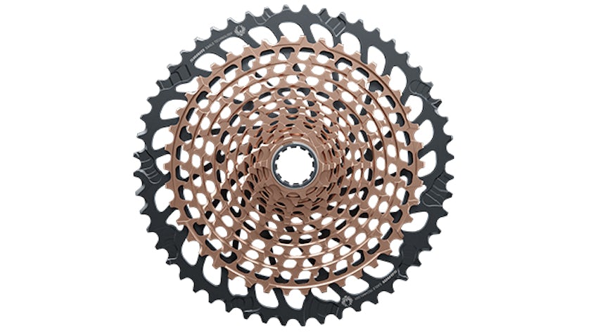 sram-84732-feature(3)-640x360