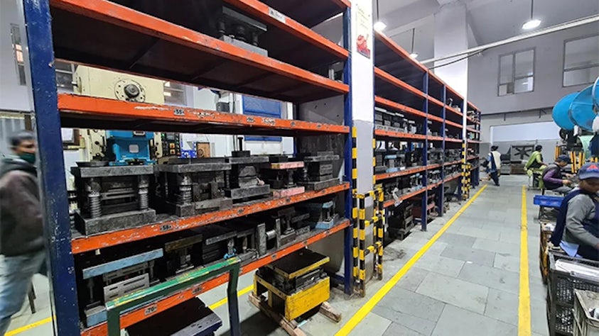 advanced-anmol-86478-feature(1)-640x360