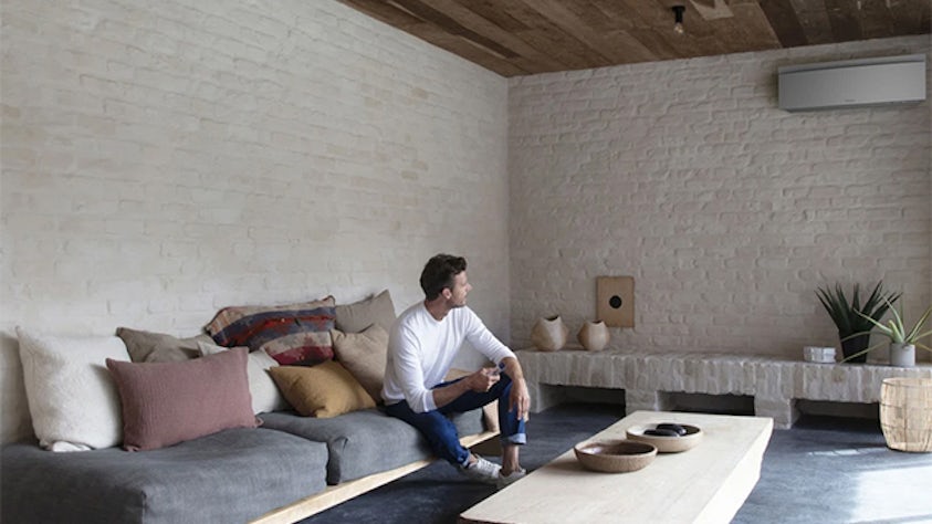 daikin-rd-malaysia-86472-feature(3)-640x360