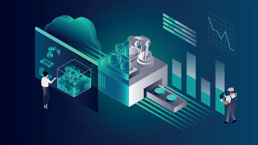 Garantire la qualità del software nel settore Food & Beverage