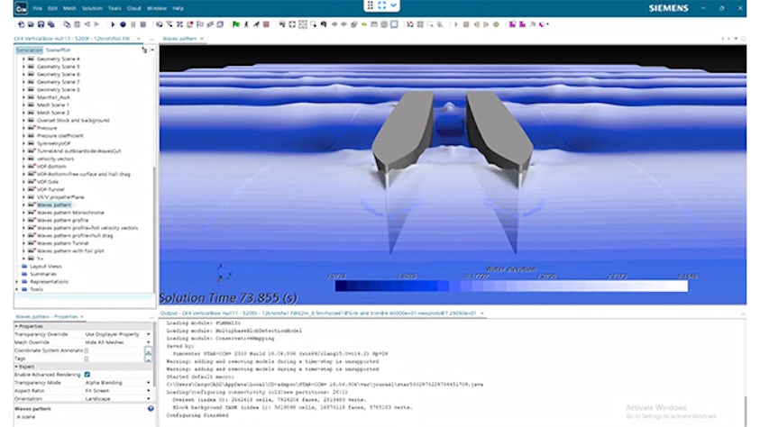 cargokite-86703-feature(3)-640x360