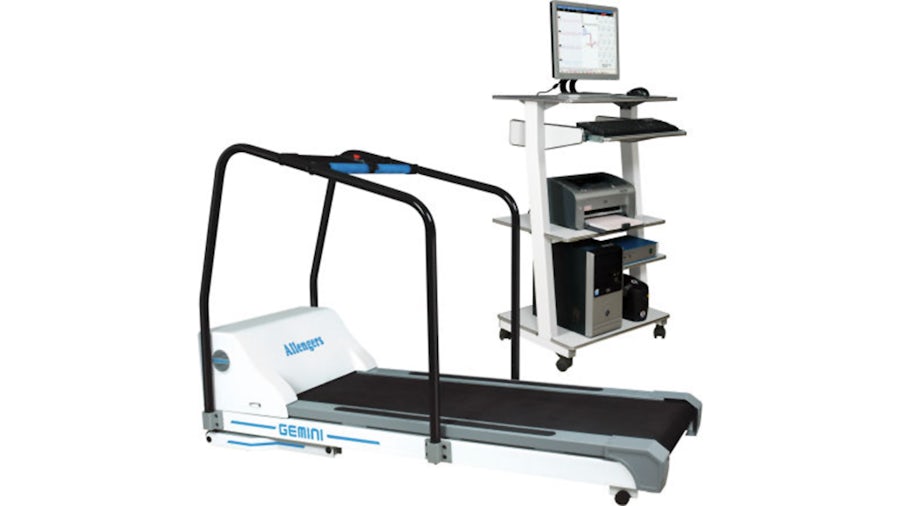 Medical device firm realizes significant cost savings by  using Teamcenter to make design data easy to manage