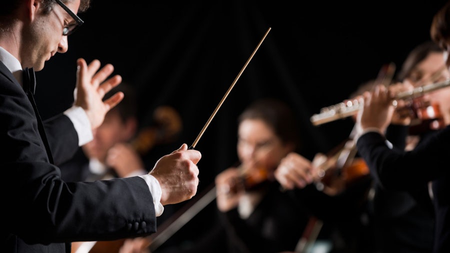 Orchestrer l'intégration des systèmes