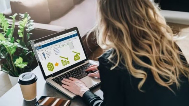 Beyond the bottom line – a holistic approach to cost management