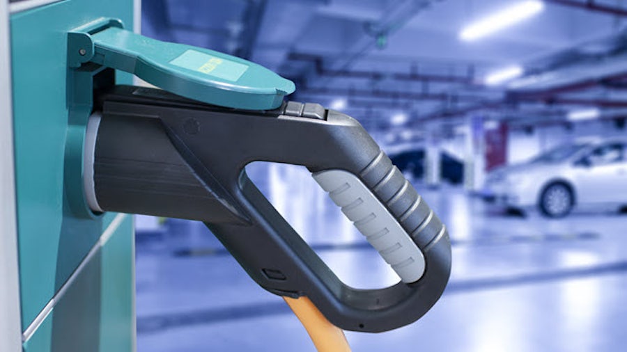 UPF 1.0, UPF 2.0, UPF 2.1, UPF 3.0, and now UPF 3.1: which is right for my design