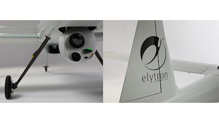 elytron-aeronautica-85584-feature(1)-640x360