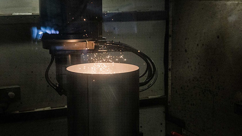 tenneco-86335-feature(2)-640x360